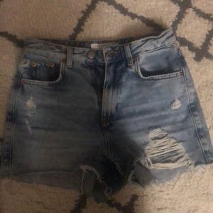 Really adorable, just don’t fit me :)